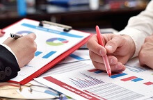 servivio de auditoria lima