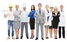 empresa de servicios