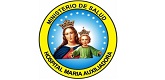 Hospital maria Auxiliadora